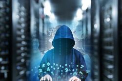 [10分钟教程]巴音郭楞蒙古自治州公示_哔哩哔哩-3